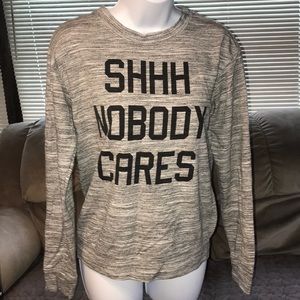 🔥4 for $30🔥 AWAKE long sleeve